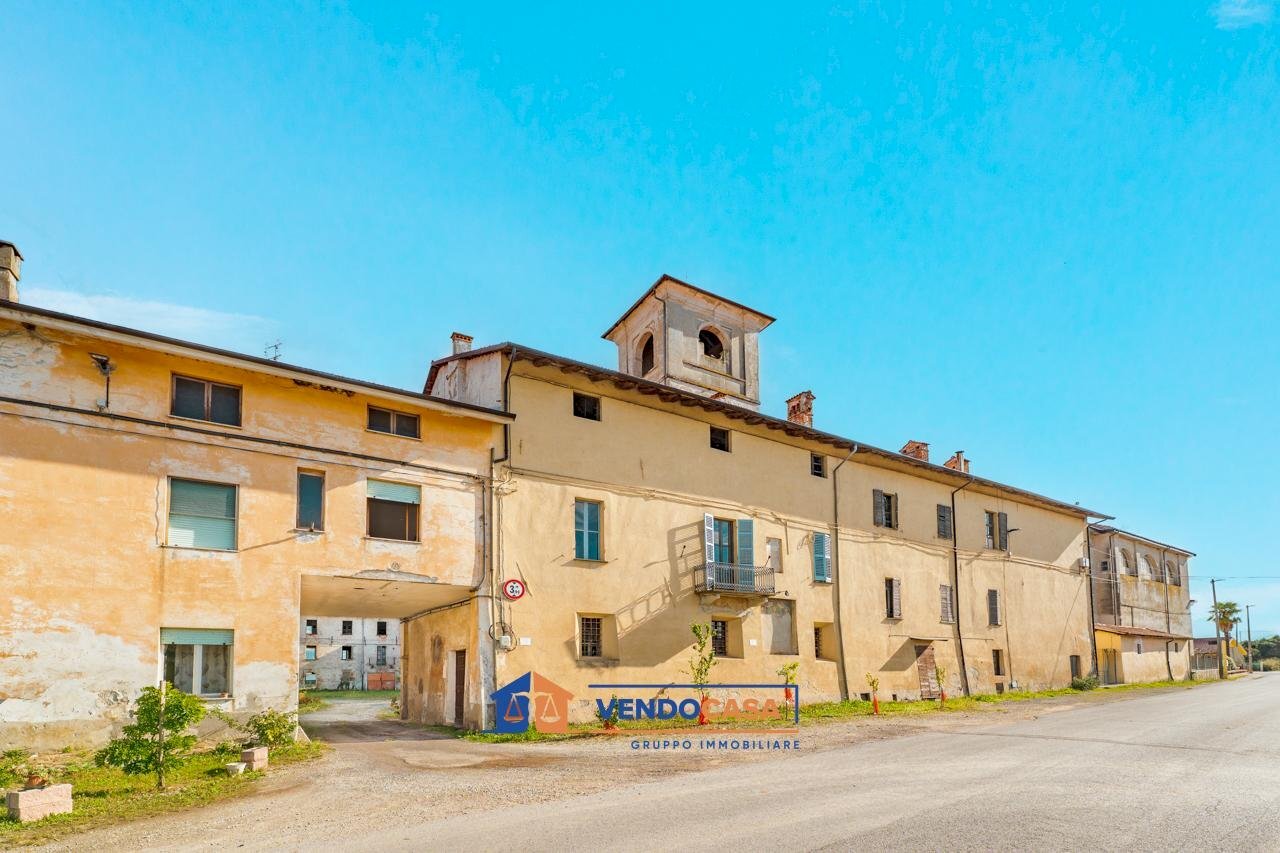 Independent house Cuneo - photo 2