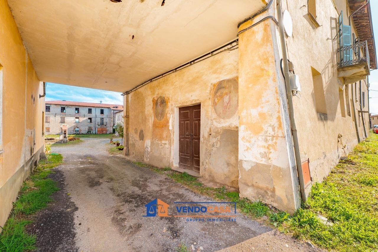 Independent house Cuneo - photo 3