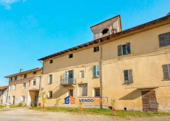 Independent house Cuneo - photo 1