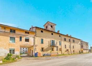 Independent house Cuneo - photo 2