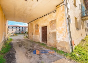 Independent house Cuneo - photo 3