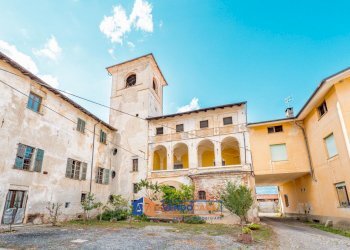 Independent house Cuneo - photo 4