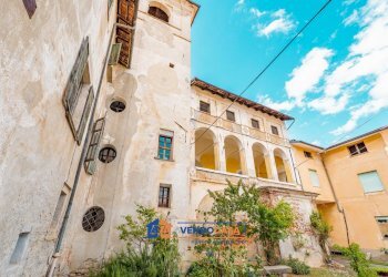 Independent house Cuneo - photo 5