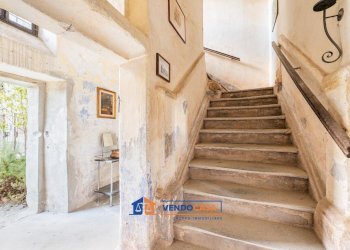 Independent house Cuneo - photo 6