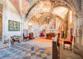 Independent house Cuneo - photo 7