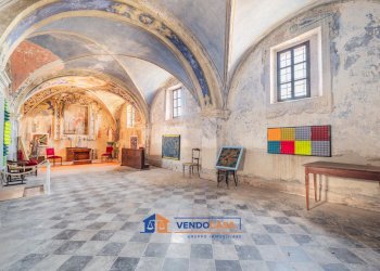 Independent house Cuneo - photo 8