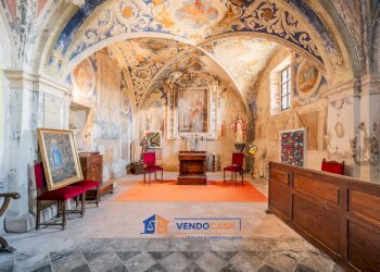 Independent house Cuneo - photo 9