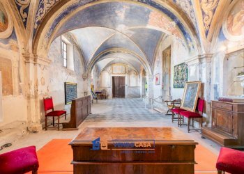 Independent house Cuneo - photo 10