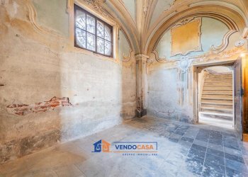 Independent house Cuneo - photo 11