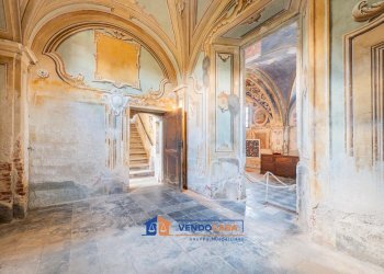 Independent house Cuneo - photo 12