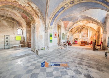 Independent house Cuneo - photo 13