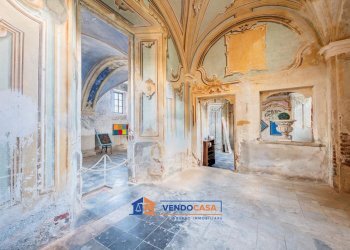 Independent house Cuneo - photo 14