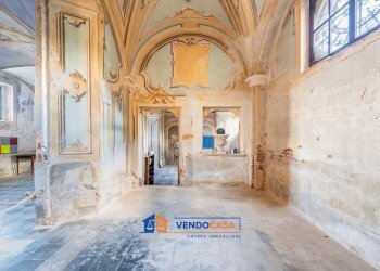Independent house Cuneo - photo 15