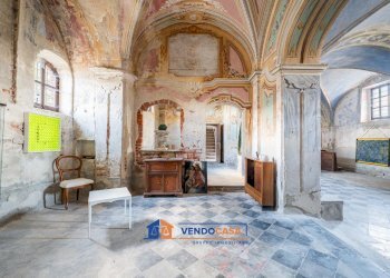 Independent house Cuneo - photo 16