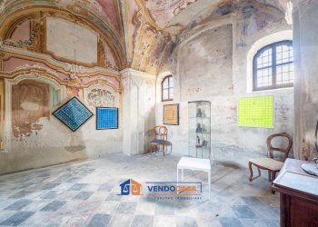 Independent house Cuneo - photo 17