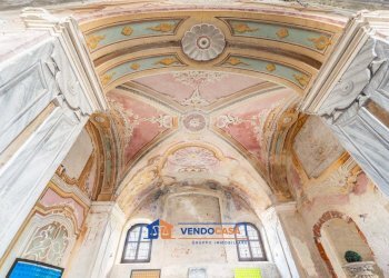 Independent house Cuneo - photo 18
