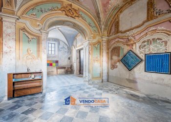 Independent house Cuneo - photo 19