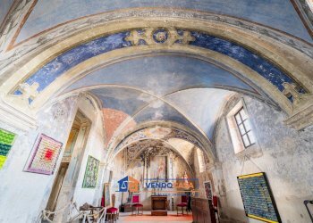 Independent house Cuneo - photo 20