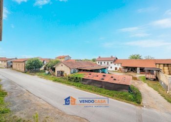 Independent house Cuneo - photo 21