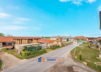 Independent house Cuneo - photo 22