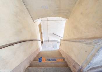 Independent house Cuneo - photo 23