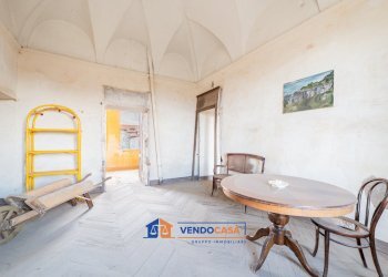 Independent house Cuneo - photo 24