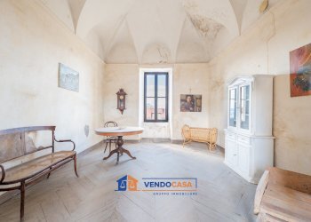 Independent house Cuneo - photo 25