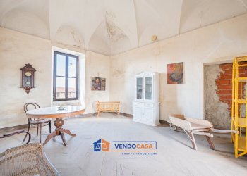 Independent house Cuneo - photo 26