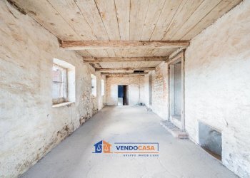 Independent house Cuneo - photo 27