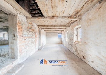 Independent house Cuneo - photo 28