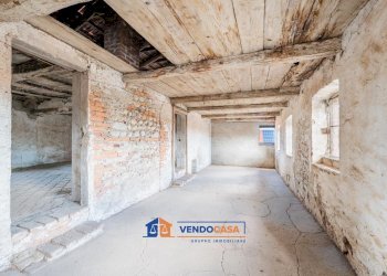 Independent house Cuneo - photo 29