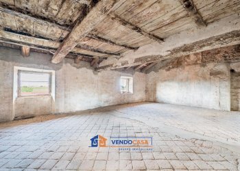 Independent house Cuneo - photo 30
