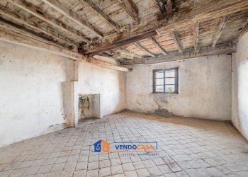 Independent house Cuneo - photo 31