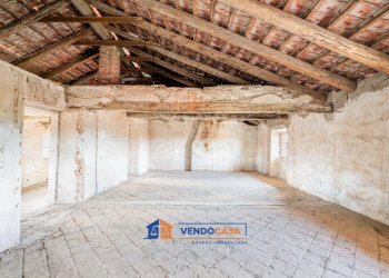 Independent house Cuneo - photo 32