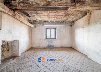 Independent house Cuneo - photo 33