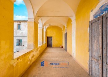 Independent house Cuneo - photo 34