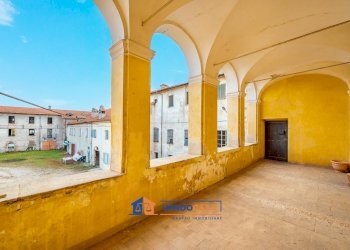 Independent house Cuneo - photo 35
