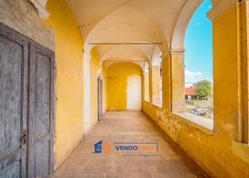 Independent house Cuneo - photo 36