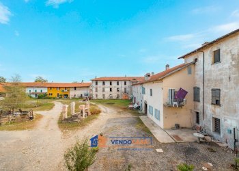 Independent house Cuneo - photo 37