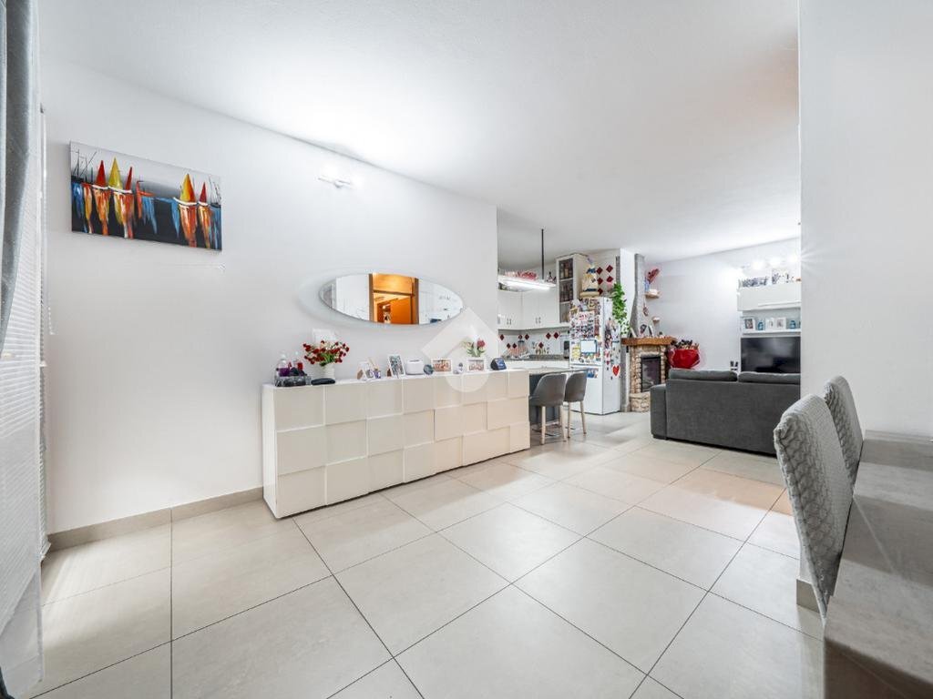 Three-room apartment Via liguria, Formigine - photo 2