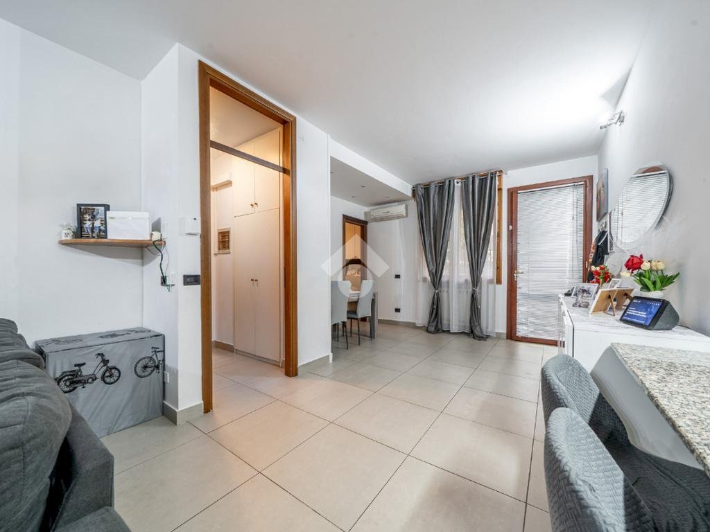 Three-room apartment Via liguria, Formigine - photo 3