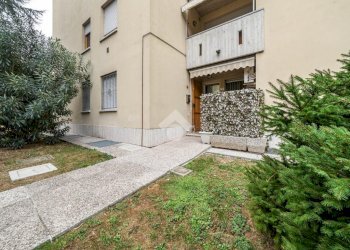 Trilocale Via liguria, Formigine - foto 25