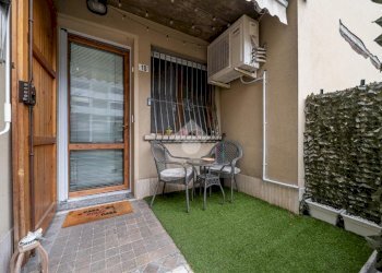 Trilocale Via liguria, Formigine - foto 23