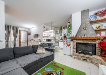 Trilocale Via liguria, Formigine - foto 1