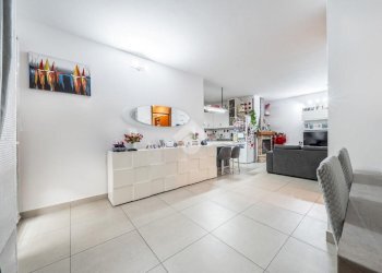 Trilocale Via liguria, Formigine - foto 2