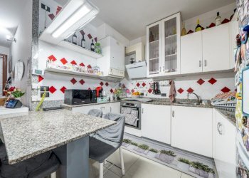 Trilocale Via liguria, Formigine - foto 7