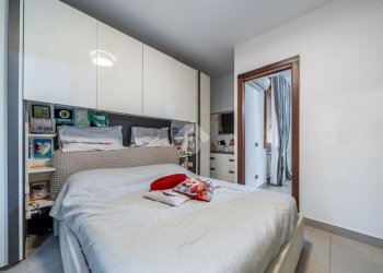 Trilocale Via liguria, Formigine - foto 13