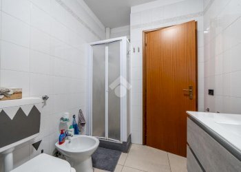 Trilocale Via liguria, Formigine - foto 17