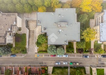 Trilocale Via liguria, Formigine - foto 28