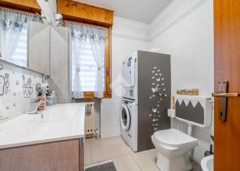 Trilocale Via liguria, Formigine - foto 18